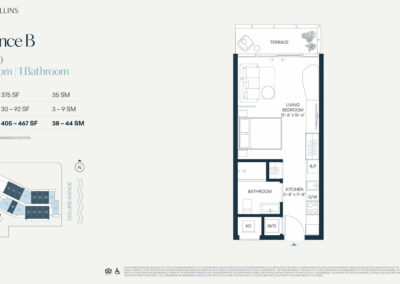 7200 Collins Miami