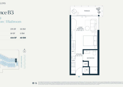 7200 Collins Miami