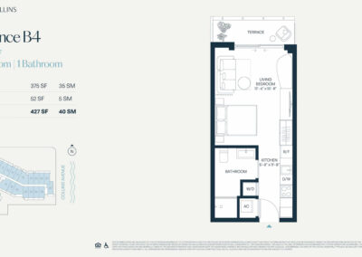 7200 Collins Miami
