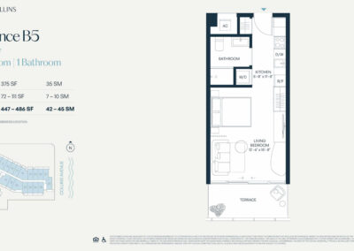 7200 Collins Miami