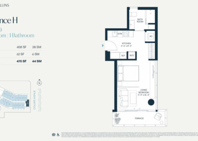 7200 Collins Miami