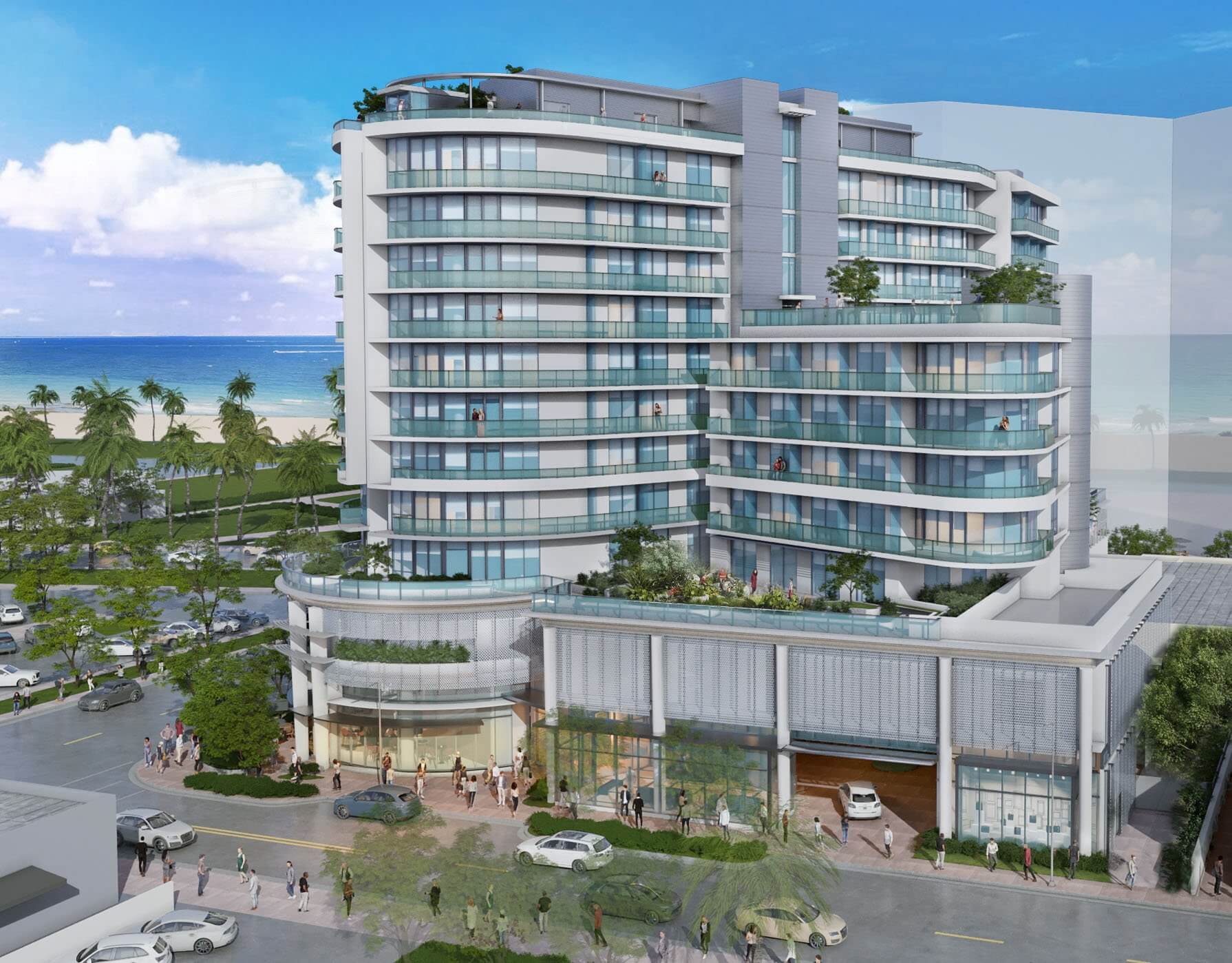 7200-Collins-Miami-05 7200 Collins Miami