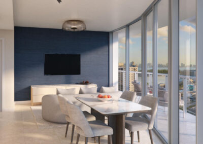 7200 Collins Miami Beach