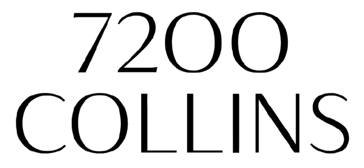7200 Collins Miami Logo