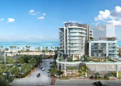 7200 Collins Miami