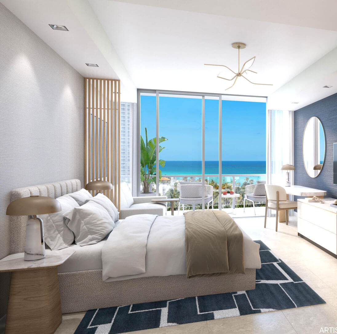 7200 Collins Miami